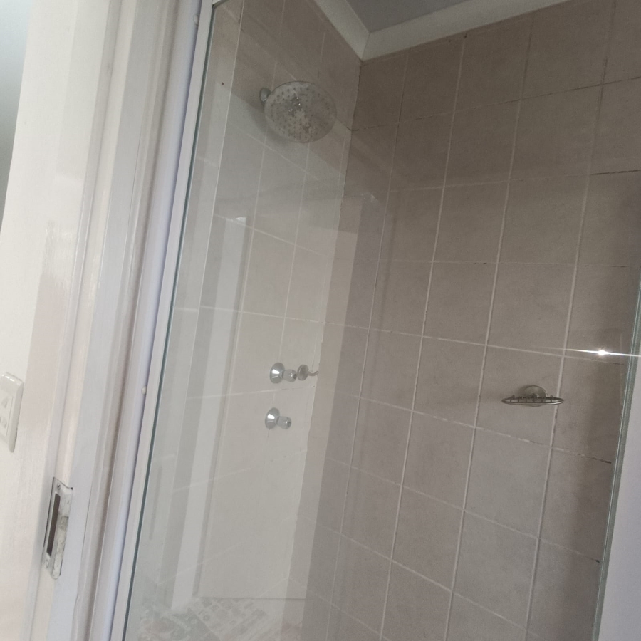 To Let 2 Bedroom Property for Rent in Bergbron Gauteng