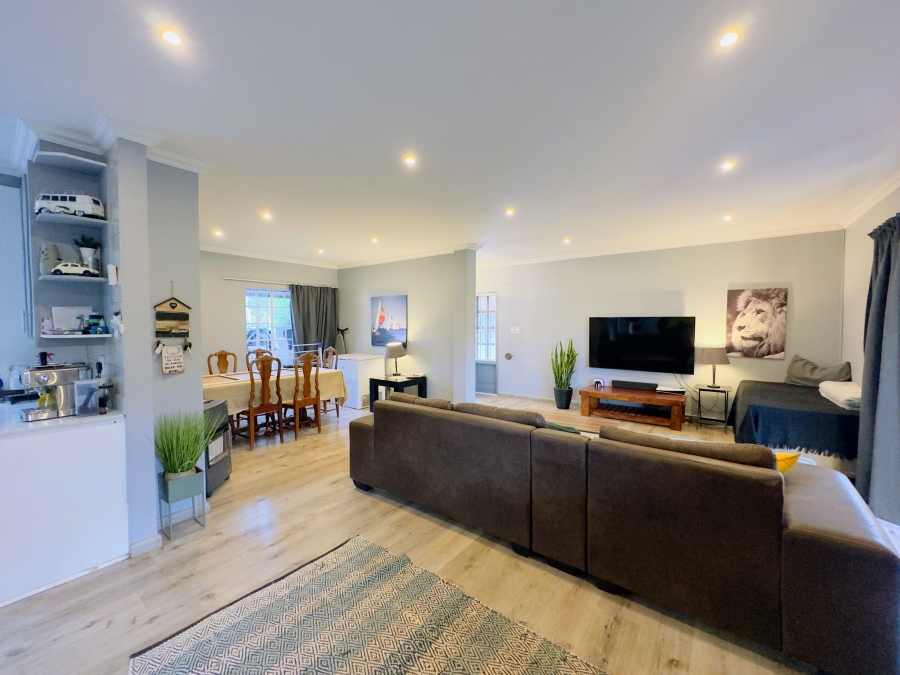 3 Bedroom Property for Sale in Albemarle Gauteng