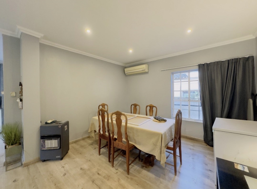 3 Bedroom Property for Sale in Albemarle Gauteng