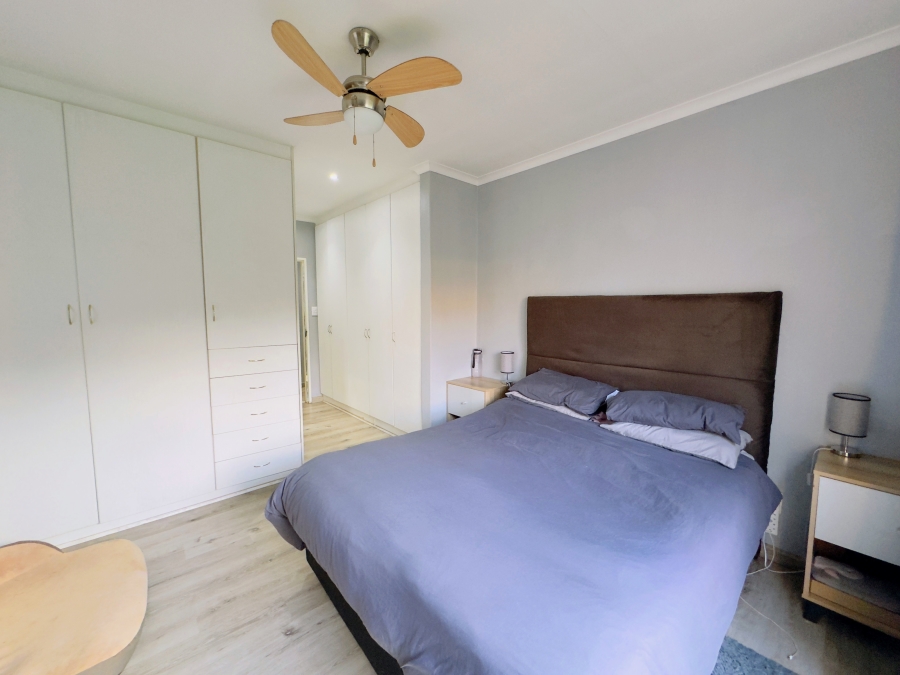 3 Bedroom Property for Sale in Albemarle Gauteng