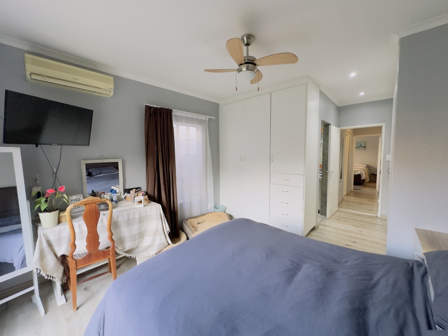 3 Bedroom Property for Sale in Albemarle Gauteng