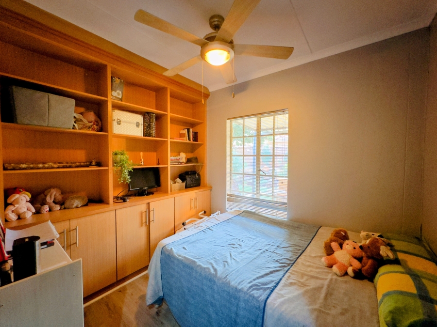 3 Bedroom Property for Sale in Albemarle Gauteng