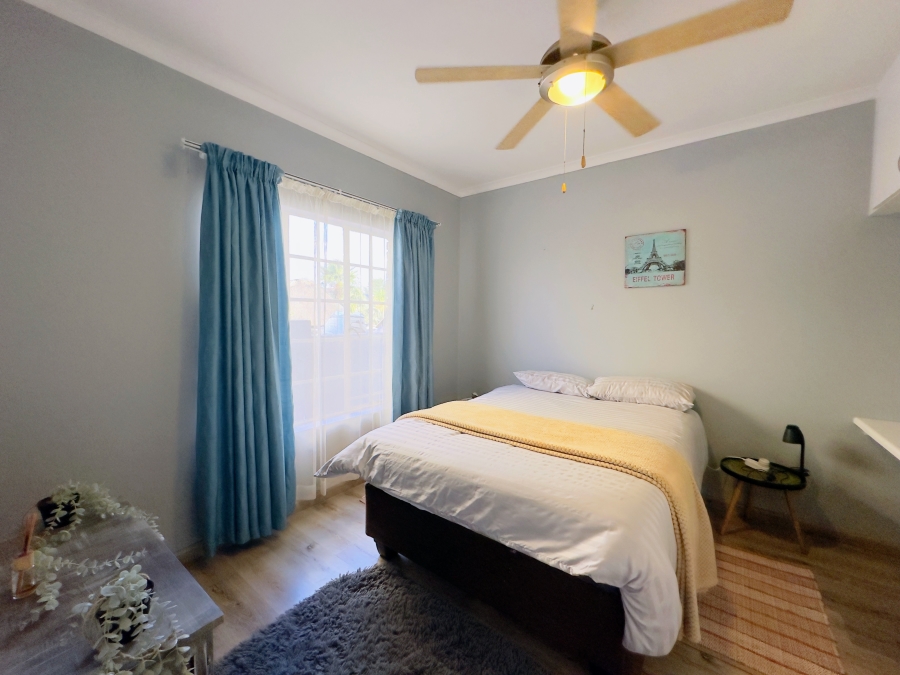 3 Bedroom Property for Sale in Albemarle Gauteng