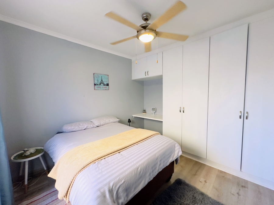 3 Bedroom Property for Sale in Albemarle Gauteng