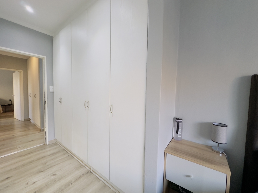 3 Bedroom Property for Sale in Albemarle Gauteng