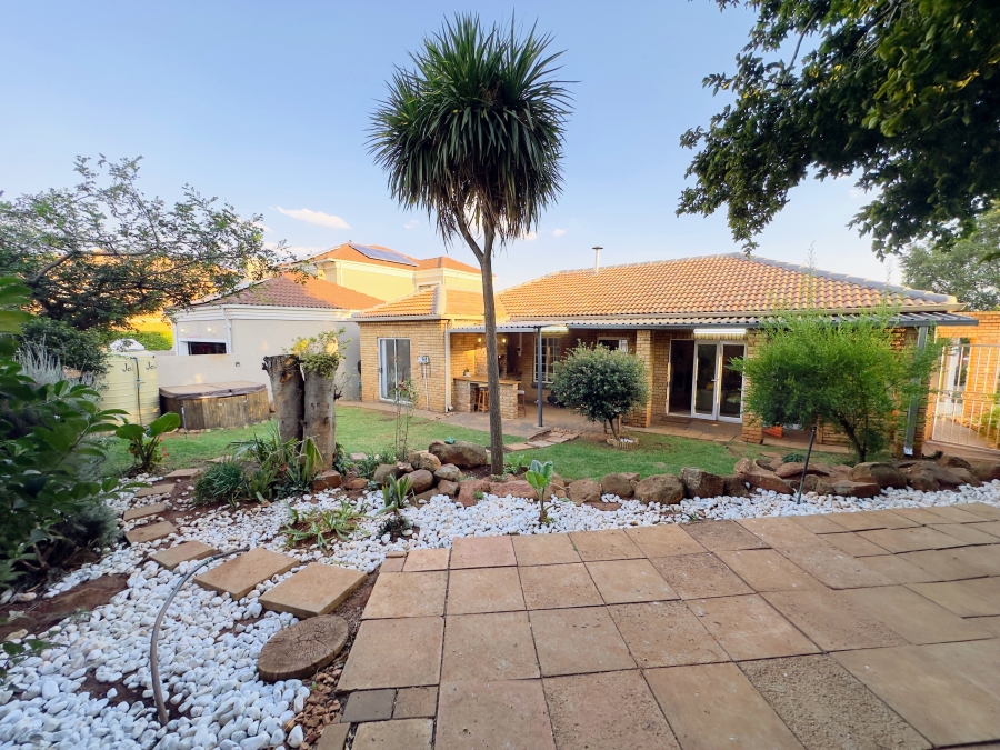 3 Bedroom Property for Sale in Albemarle Gauteng