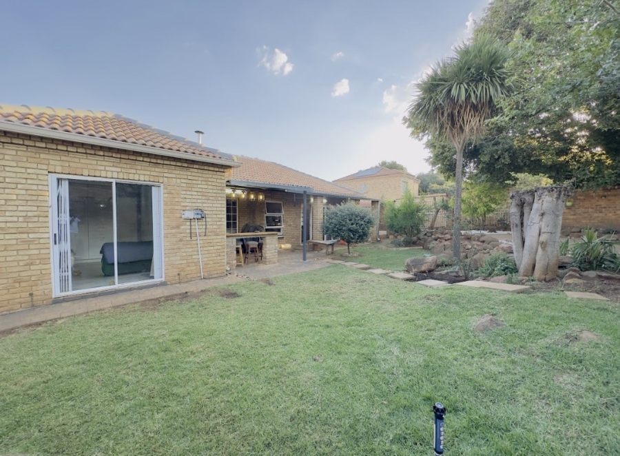 3 Bedroom Property for Sale in Albemarle Gauteng