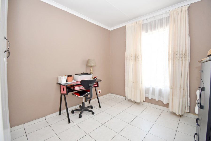 3 Bedroom Property for Sale in Eden Glen Gauteng