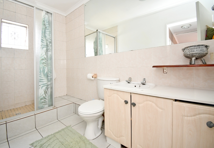 3 Bedroom Property for Sale in Eden Glen Gauteng