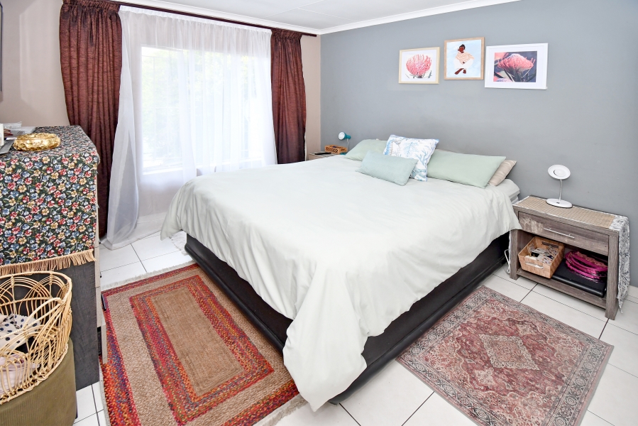3 Bedroom Property for Sale in Eden Glen Gauteng