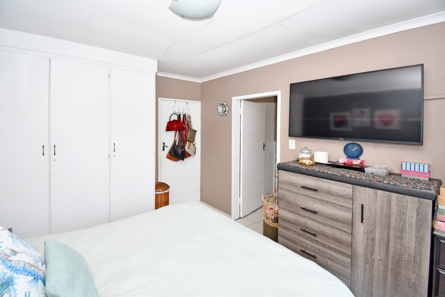 3 Bedroom Property for Sale in Eden Glen Gauteng