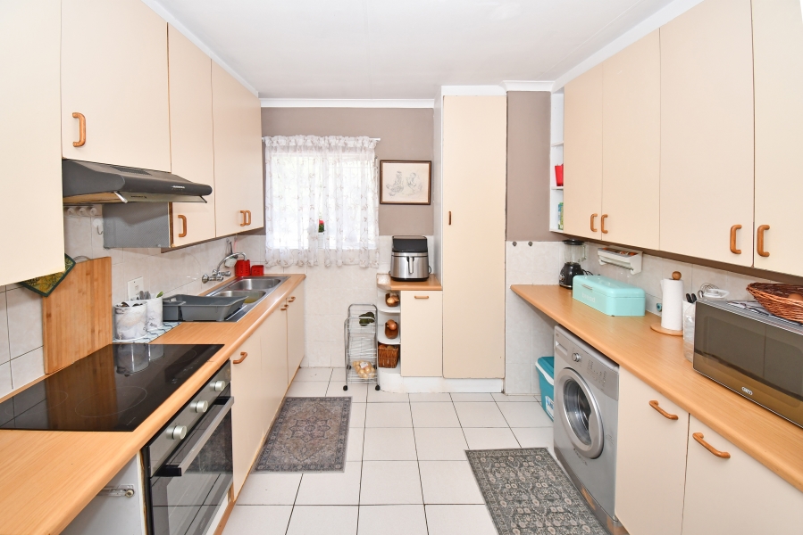 3 Bedroom Property for Sale in Eden Glen Gauteng