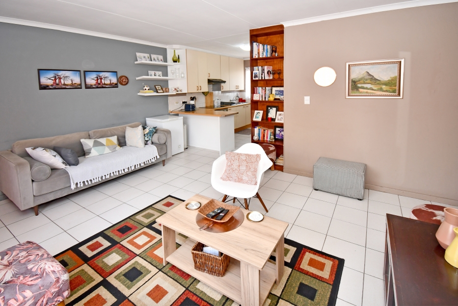 3 Bedroom Property for Sale in Eden Glen Gauteng