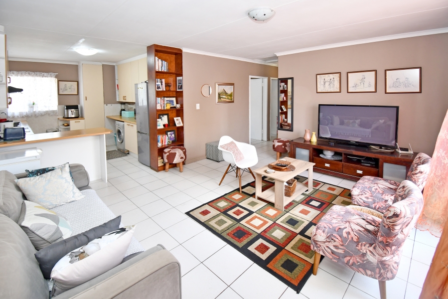 3 Bedroom Property for Sale in Eden Glen Gauteng