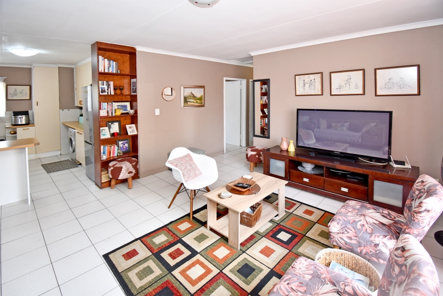 3 Bedroom Property for Sale in Eden Glen Gauteng