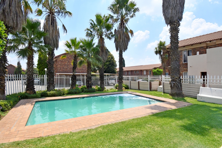 3 Bedroom Property for Sale in Eden Glen Gauteng