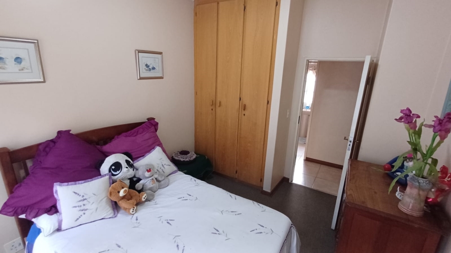 3 Bedroom Property for Sale in Zwartkop Gauteng