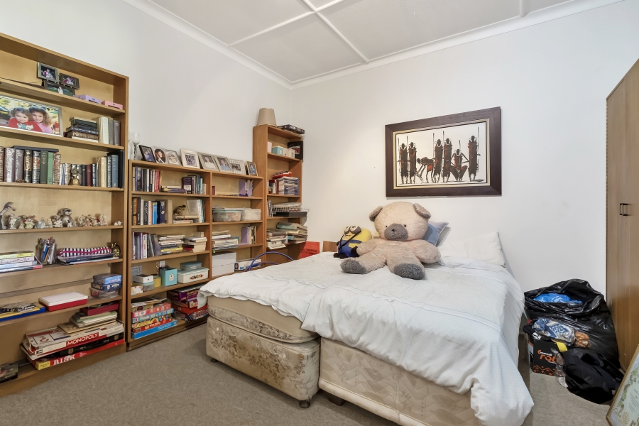 6 Bedroom Property for Sale in Emmarentia Gauteng