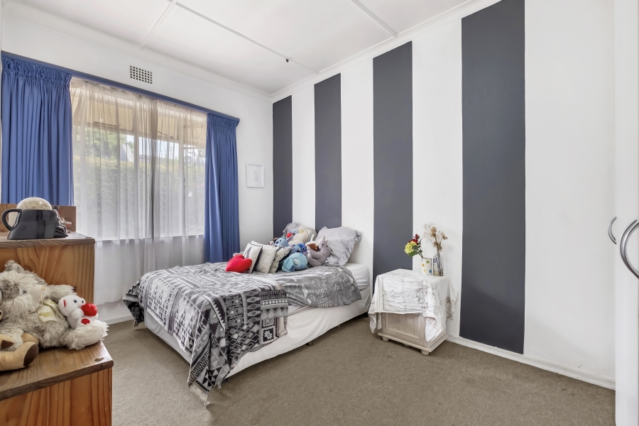 6 Bedroom Property for Sale in Emmarentia Gauteng