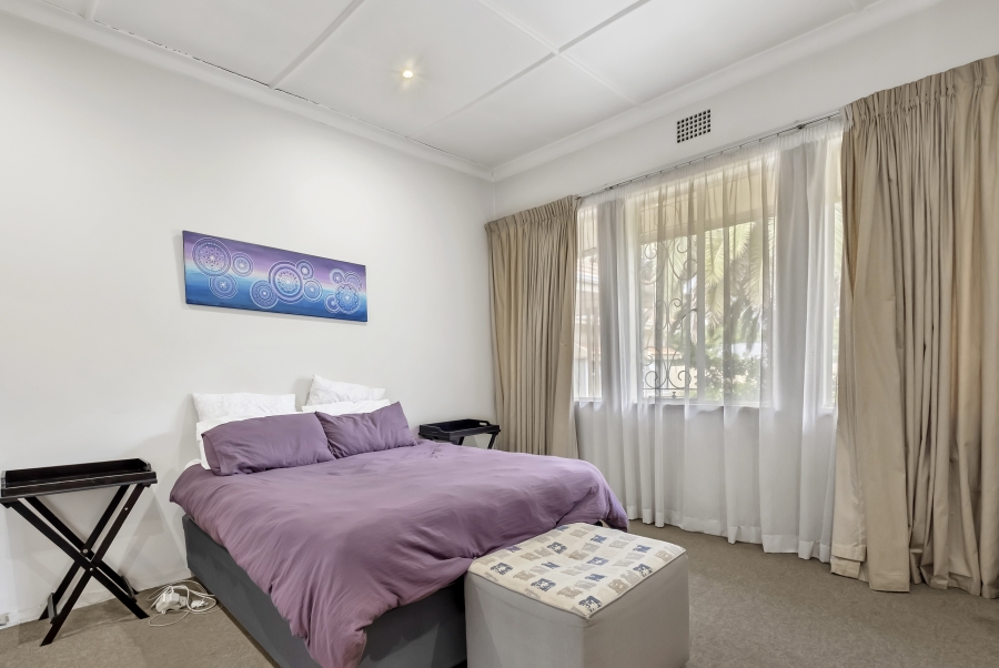 6 Bedroom Property for Sale in Emmarentia Gauteng