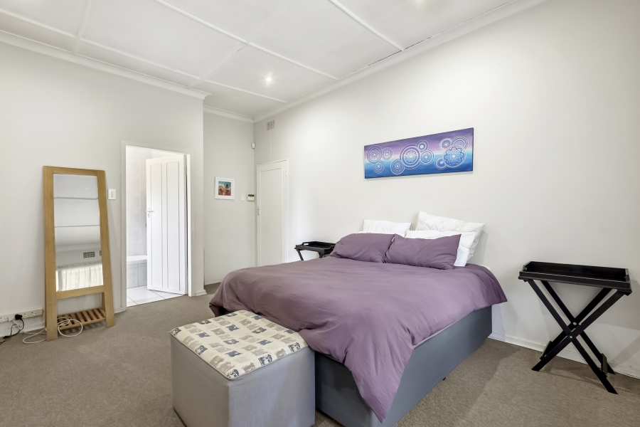 6 Bedroom Property for Sale in Emmarentia Gauteng