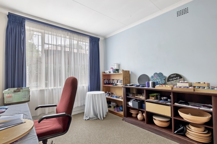 6 Bedroom Property for Sale in Emmarentia Gauteng