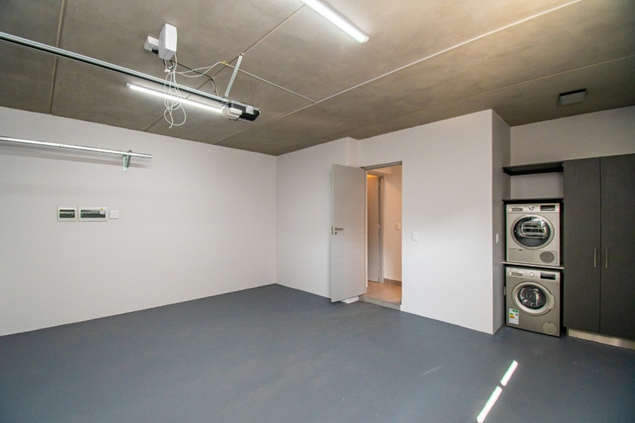 To Let 3 Bedroom Property for Rent in Menlo Park Gauteng