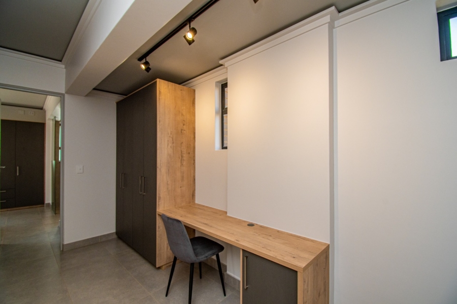 To Let 3 Bedroom Property for Rent in Menlo Park Gauteng