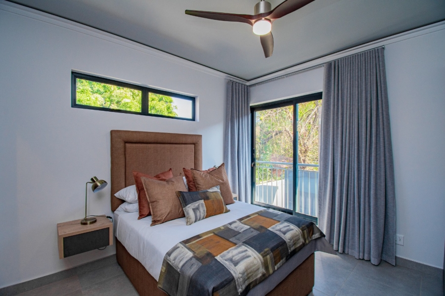 To Let 3 Bedroom Property for Rent in Menlo Park Gauteng