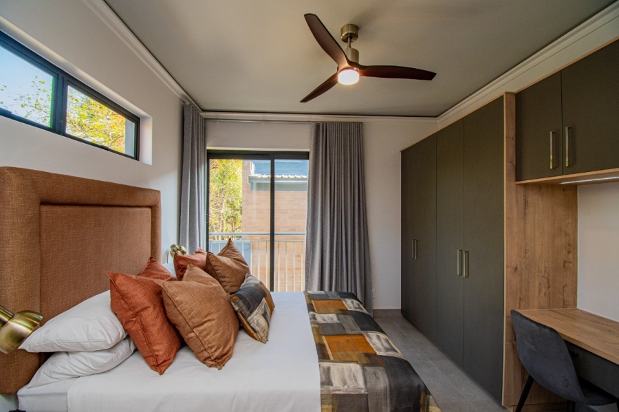 To Let 3 Bedroom Property for Rent in Menlo Park Gauteng