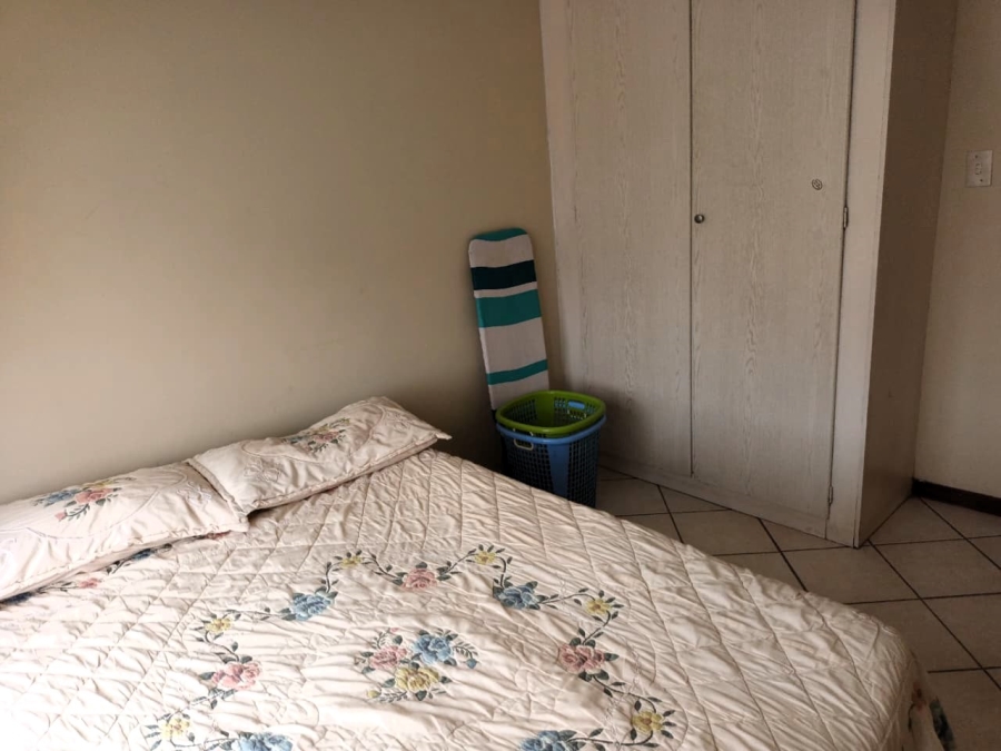 To Let 2 Bedroom Property for Rent in Monavoni Gauteng