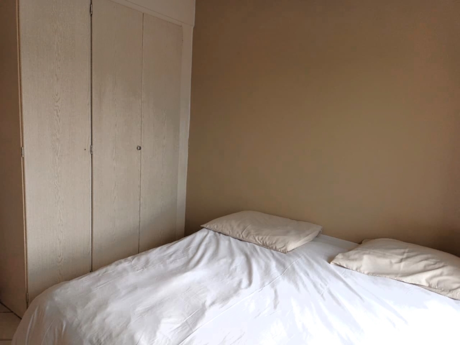 To Let 2 Bedroom Property for Rent in Monavoni Gauteng