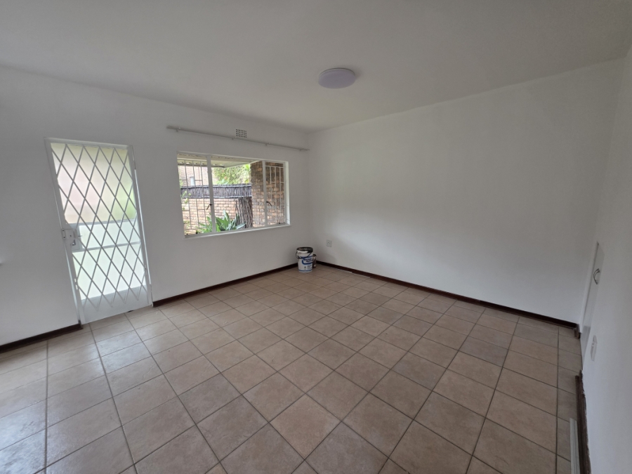 2 Bedroom Property for Sale in Illiondale Gauteng