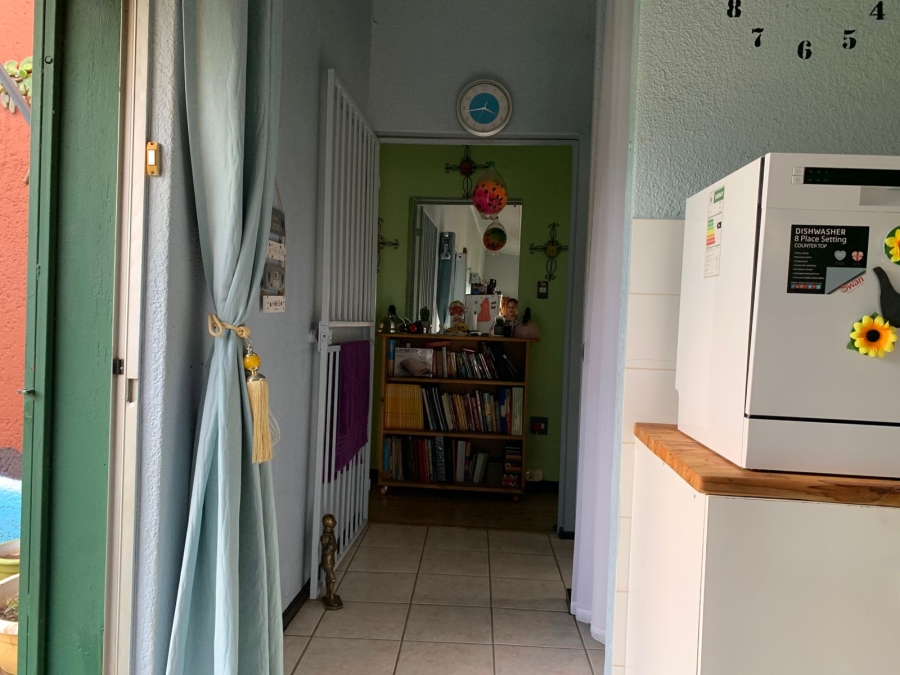 3 Bedroom Property for Sale in Randgate Gauteng