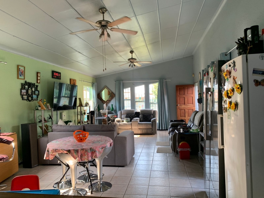 3 Bedroom Property for Sale in Randgate Gauteng