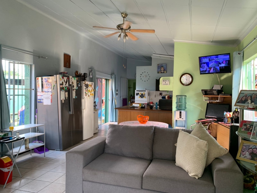 3 Bedroom Property for Sale in Randgate Gauteng