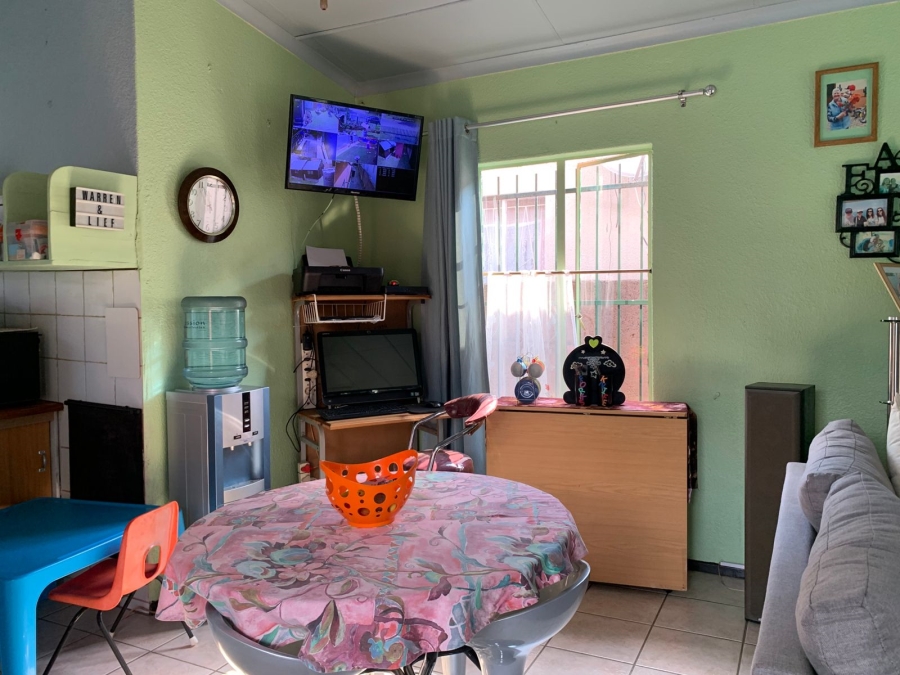 3 Bedroom Property for Sale in Randgate Gauteng