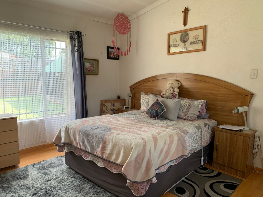 3 Bedroom Property for Sale in Randgate Gauteng