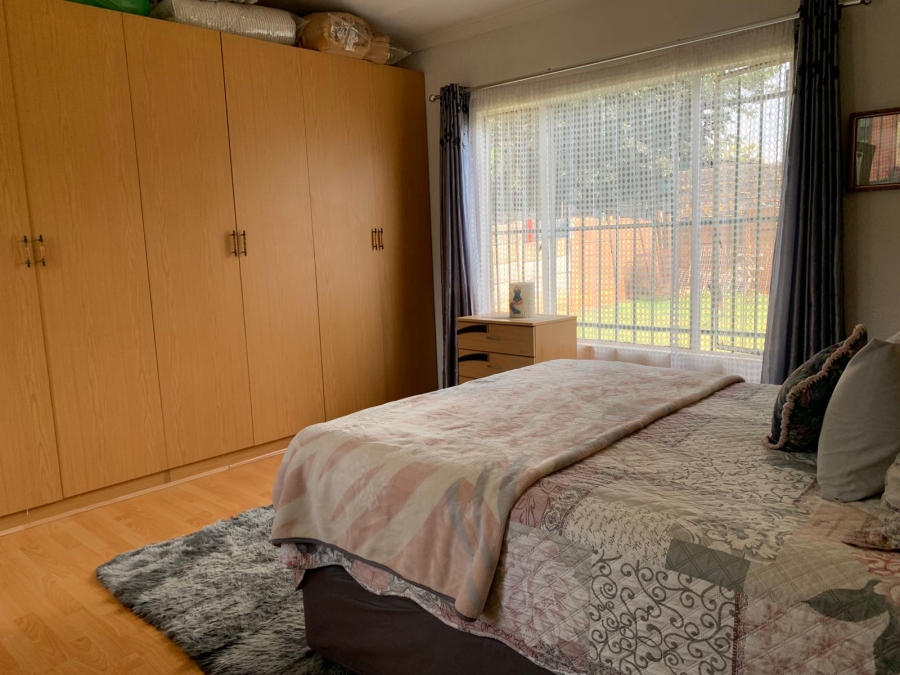 3 Bedroom Property for Sale in Randgate Gauteng