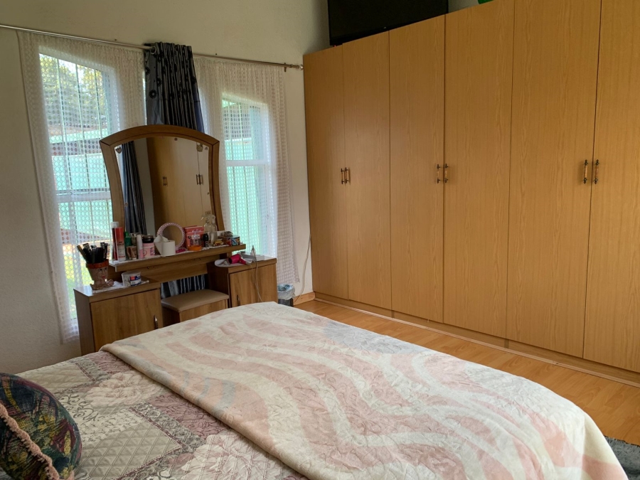 3 Bedroom Property for Sale in Randgate Gauteng