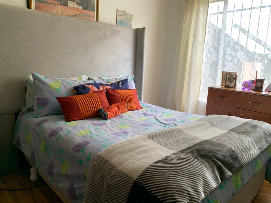 3 Bedroom Property for Sale in Randgate Gauteng