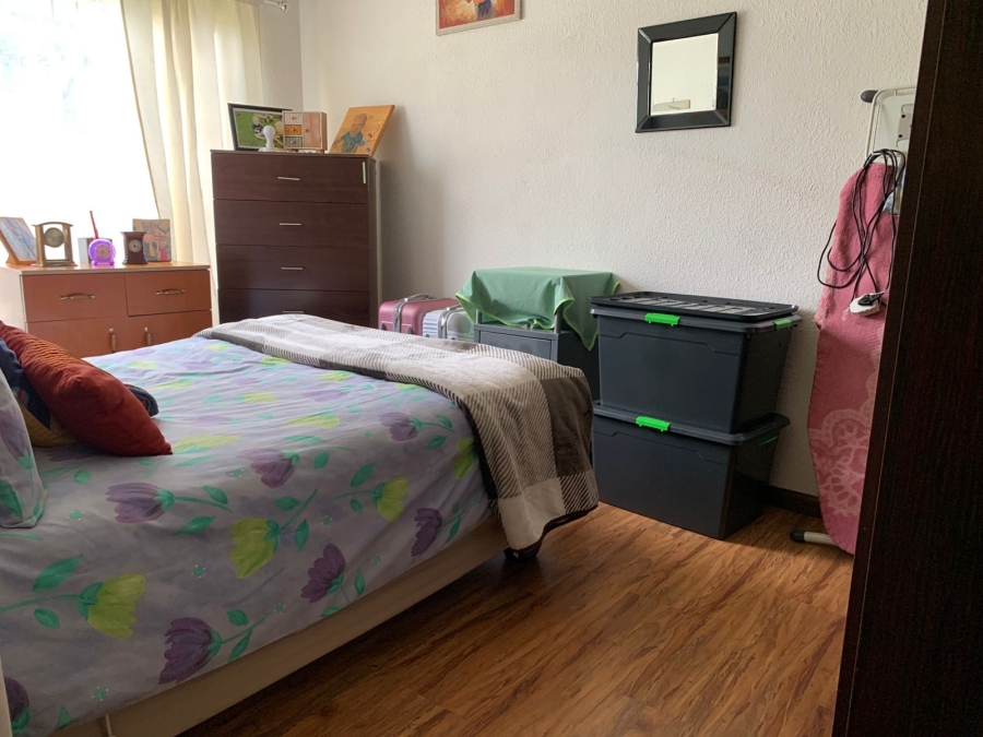 3 Bedroom Property for Sale in Randgate Gauteng