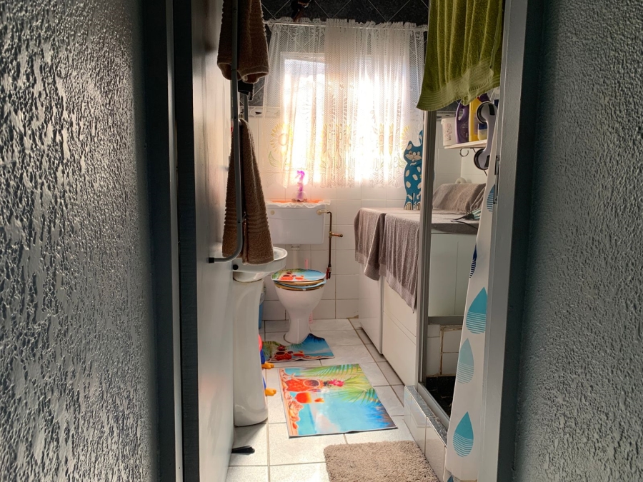 3 Bedroom Property for Sale in Randgate Gauteng