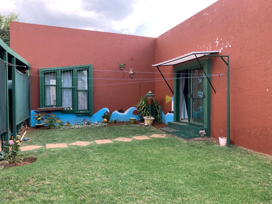 3 Bedroom Property for Sale in Randgate Gauteng
