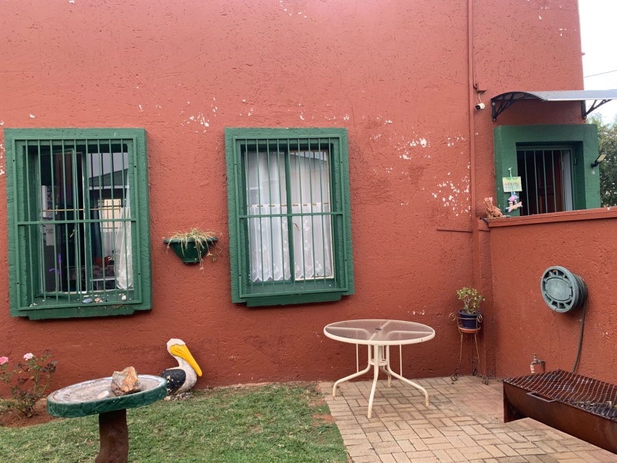 3 Bedroom Property for Sale in Randgate Gauteng