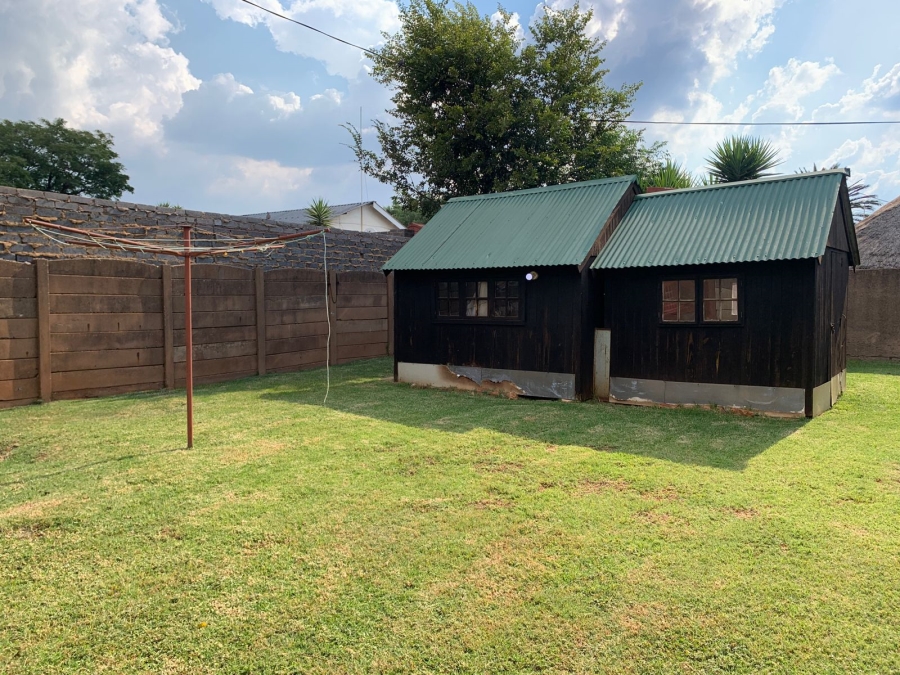 3 Bedroom Property for Sale in Randgate Gauteng