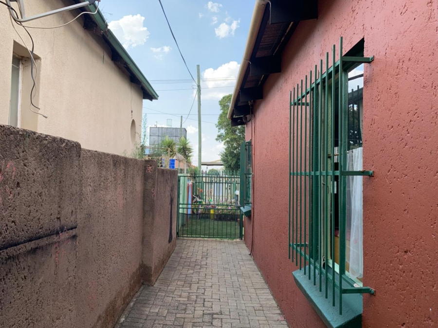 3 Bedroom Property for Sale in Randgate Gauteng