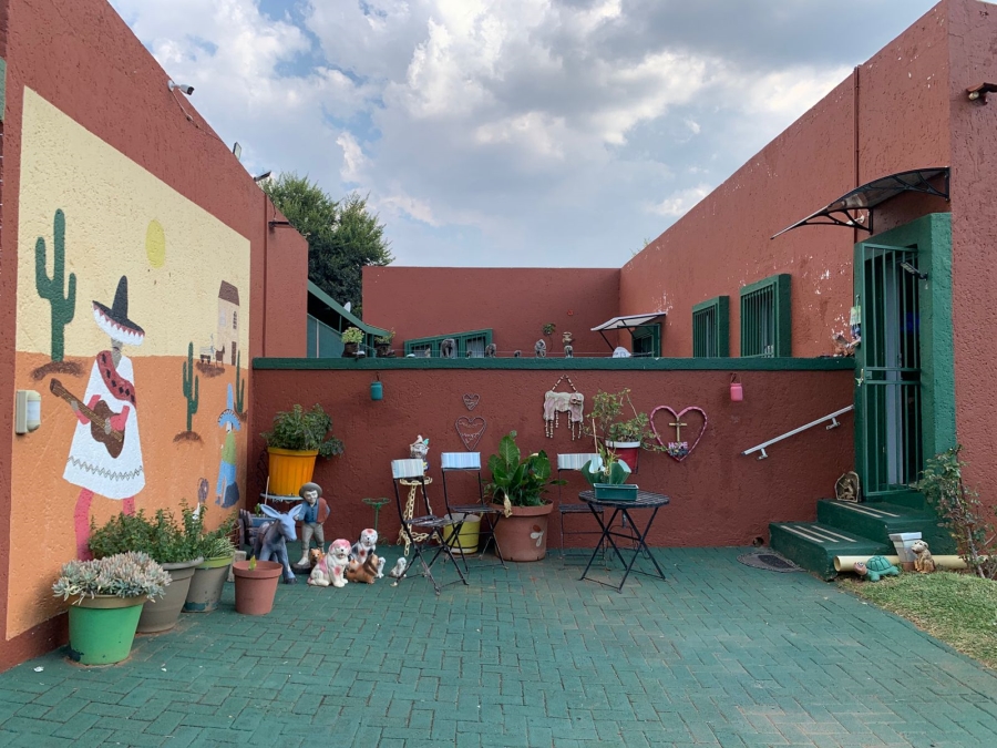 3 Bedroom Property for Sale in Randgate Gauteng