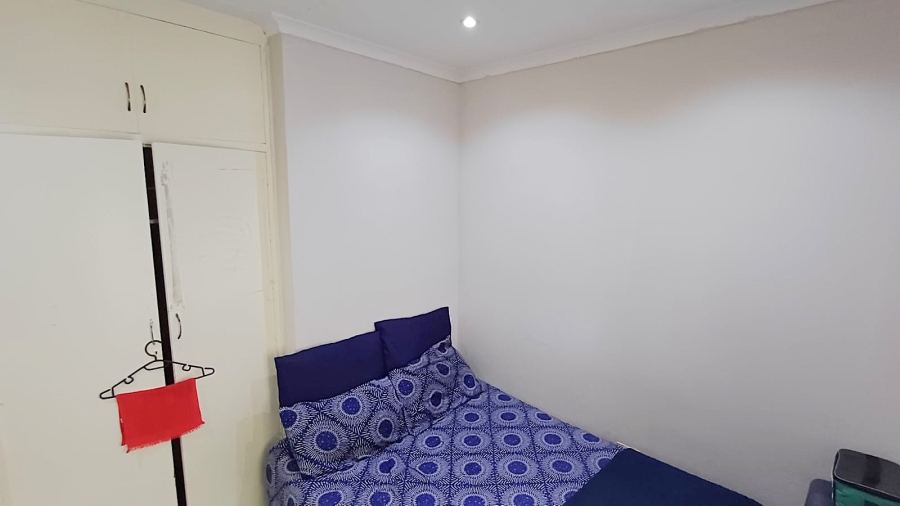 3 Bedroom Property for Sale in Die Hoewes Gauteng