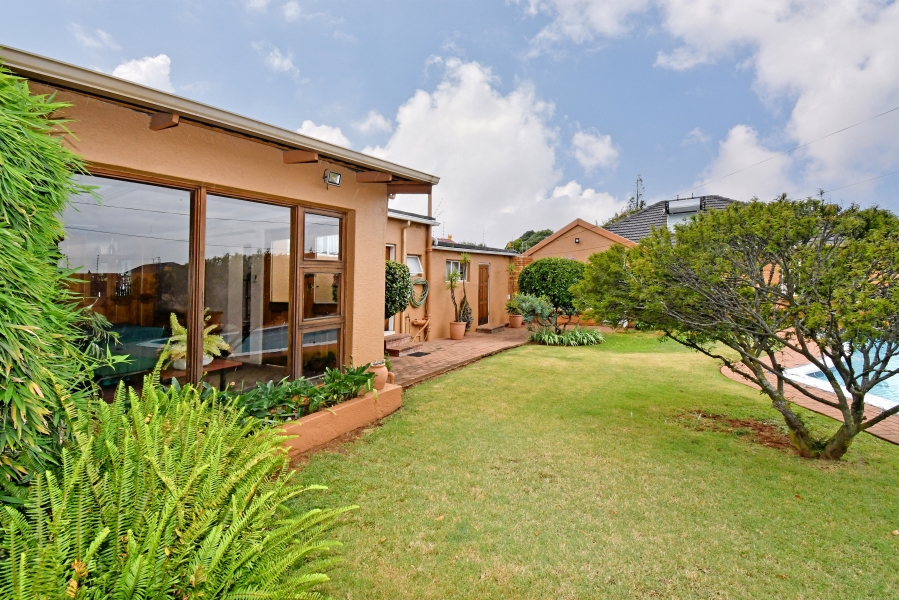 3 Bedroom Property for Sale in Malvern East Gauteng